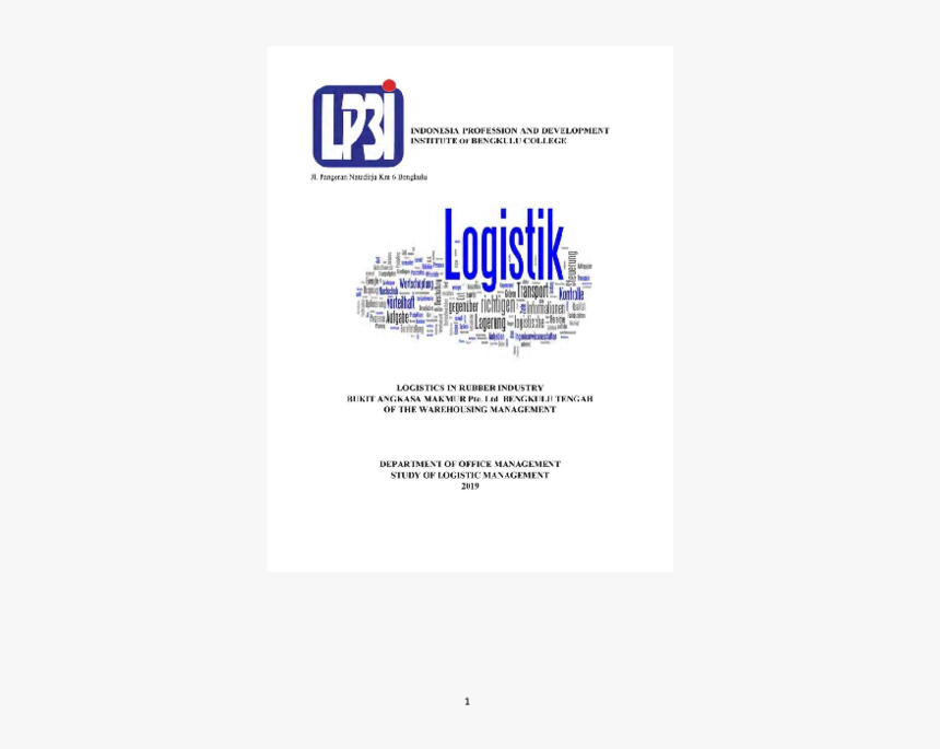 Lp3i, HD Png Download, Free Download