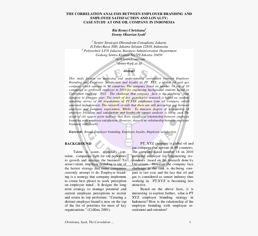 Document, HD Png Download, Free Download