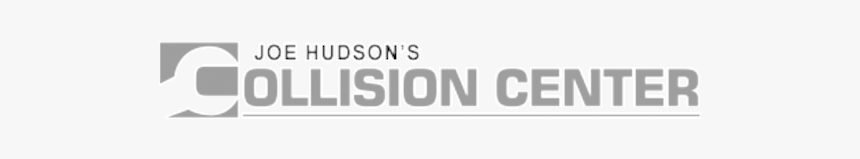 Joe Hudson"s Collision Center - Graphics, HD Png Download, Free Download