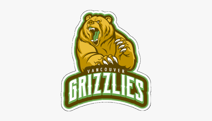 Custom Basketball Logo, HD Png Download, Free Download