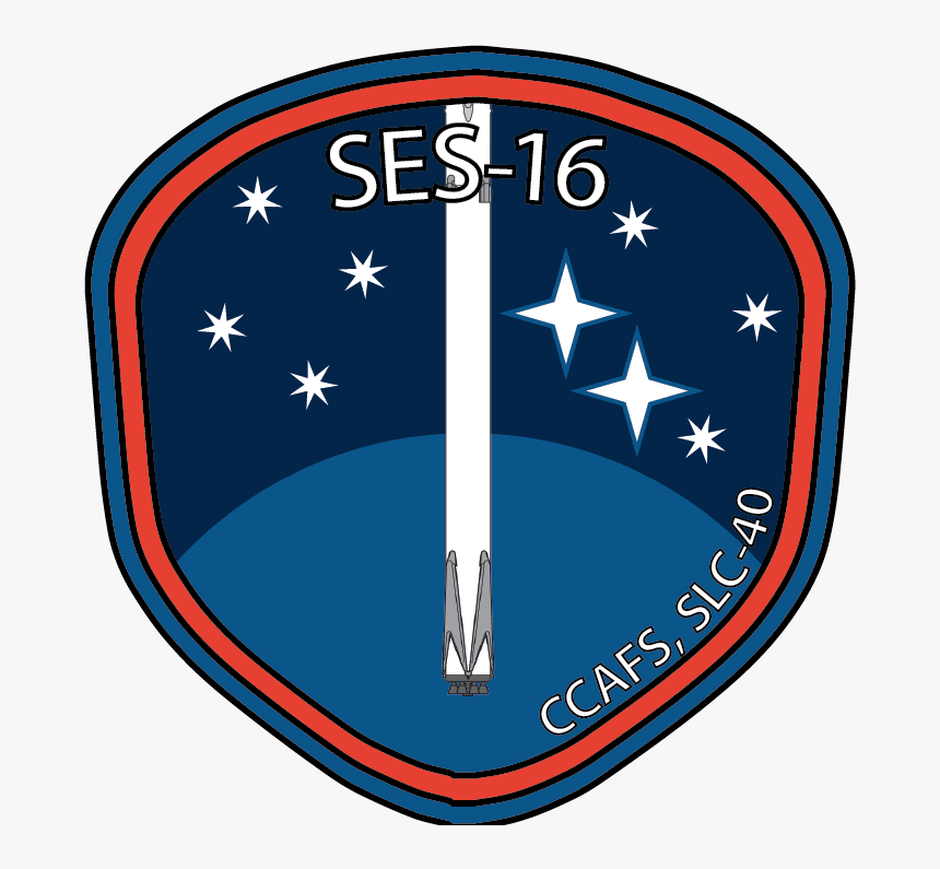 Ses-16 - Govsat-1, HD Png Download, Free Download