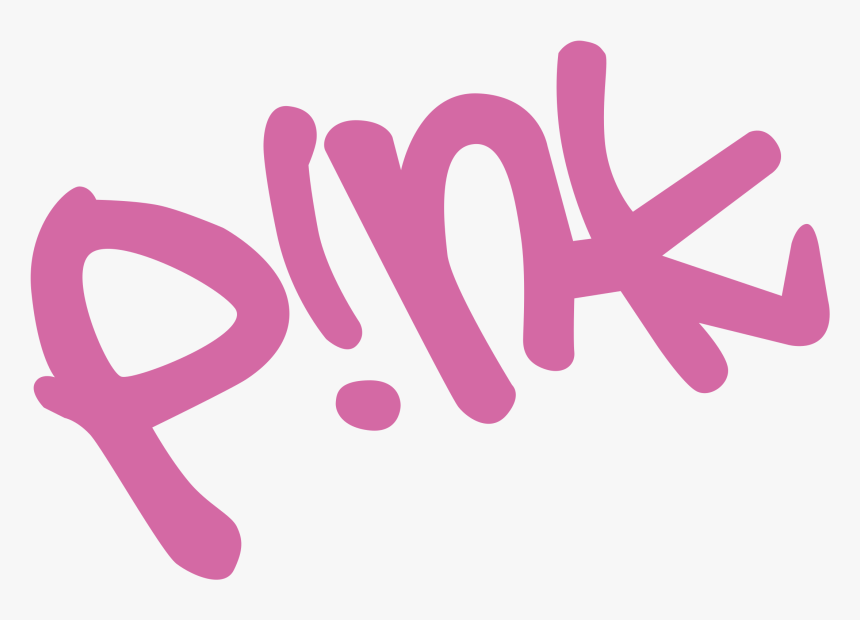 P Nk Logo Png, Transparent Png, Free Download