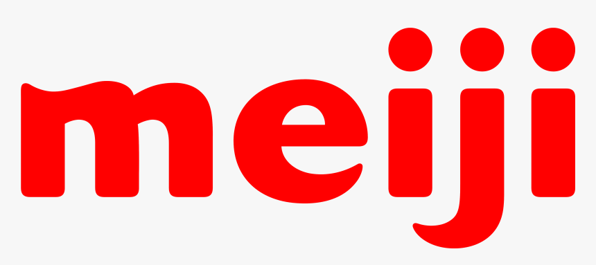Menchies Logo Png, Transparent Png, Free Download