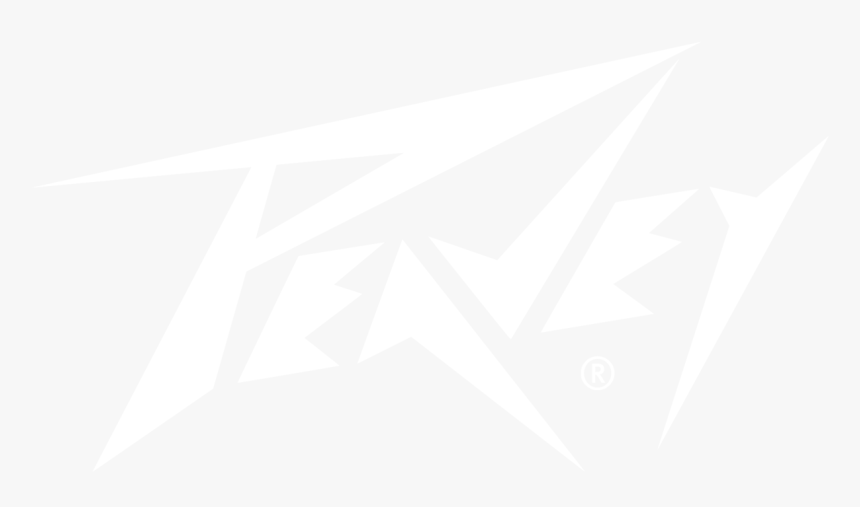 Peavey Logo, HD Png Download, Free Download