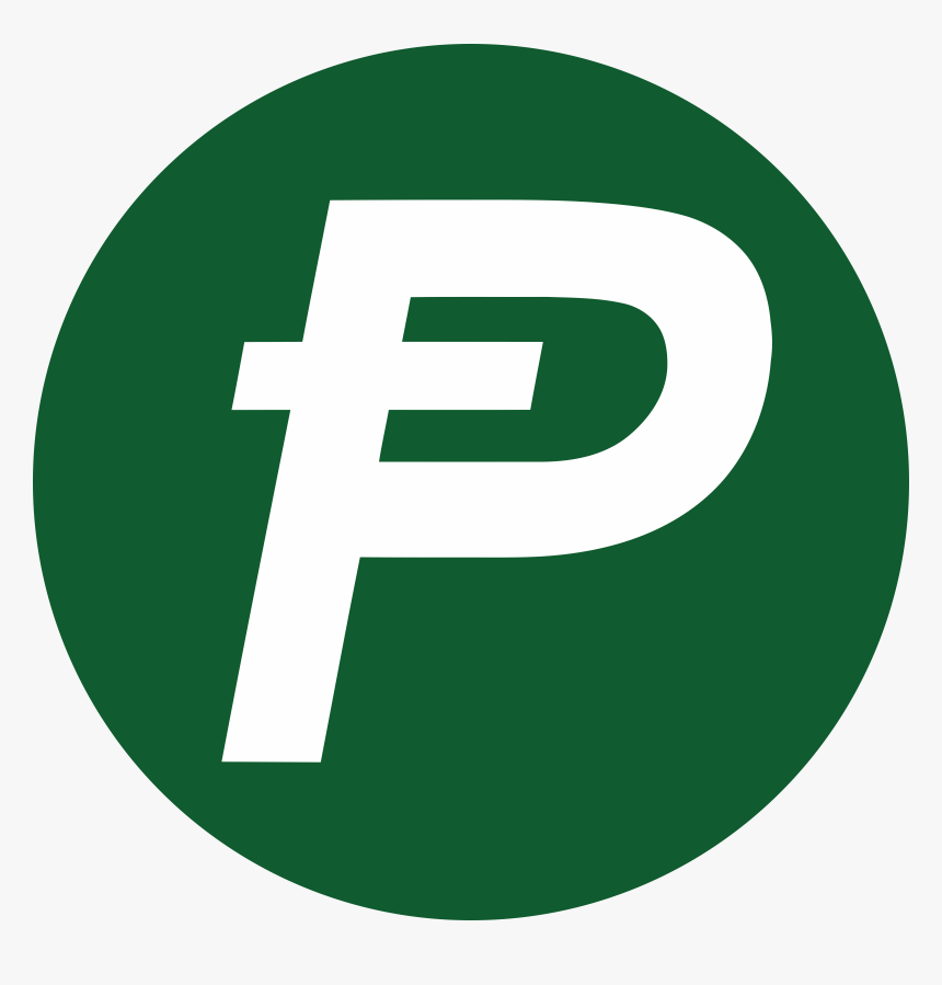 Potcoin Svg, HD Png Download, Free Download