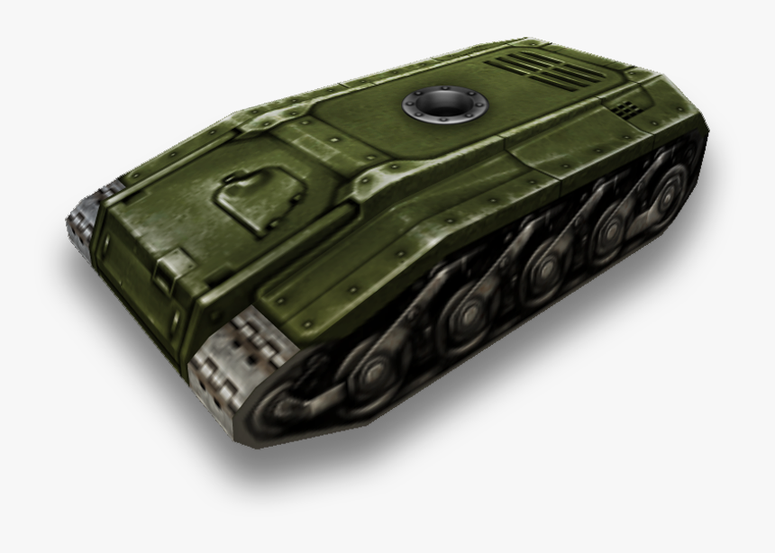 Tanki Online Wiki - Hornet, HD Png Download, Free Download