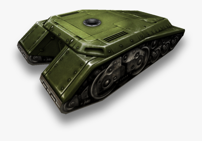 Tanki Online Wiki - Tanki Online Pr Hulls, HD Png Download, Free Download