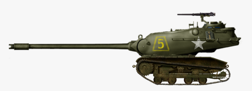 Tank, HD Png Download, Free Download