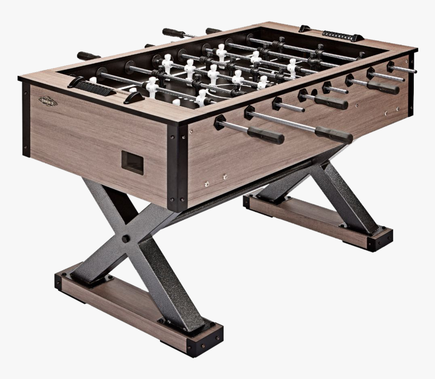 Chess, HD Png Download, Free Download