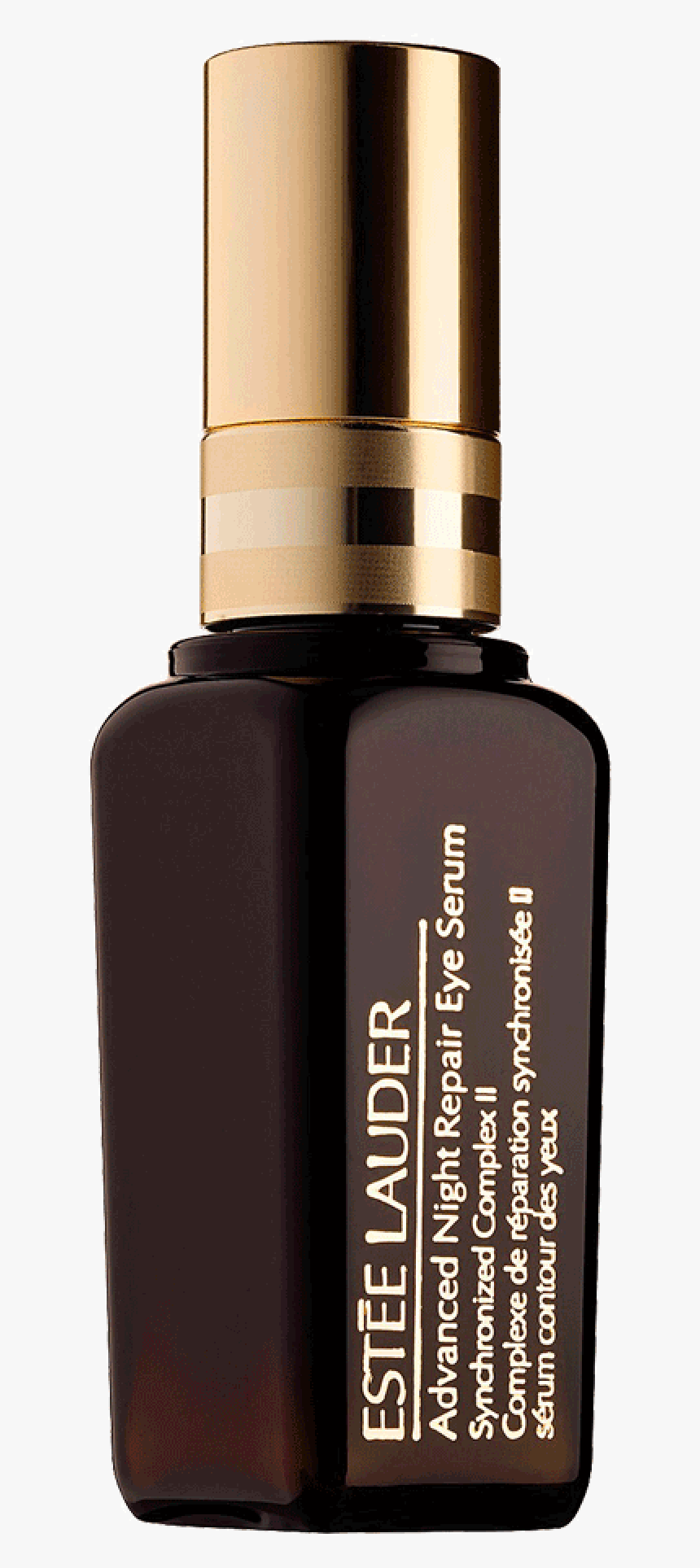 Estee Lauder Night Repair Eye Serum 15 Ml, HD Png Download, Free Download