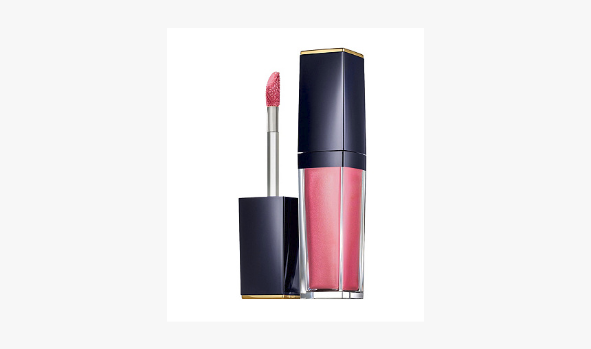 Estee Lauder Pure Color Envy Paint-on Liquid Lipcolor - Makeup Brushes, HD Png Download, Free Download