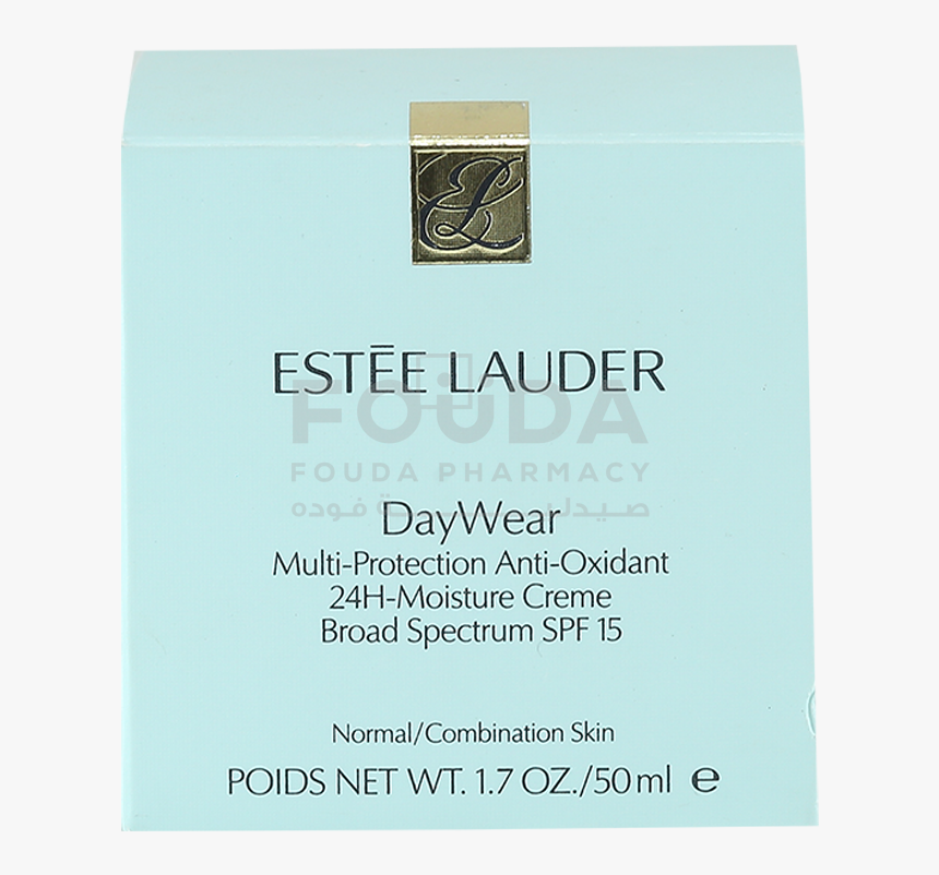 Estee Lauder, HD Png Download, Free Download