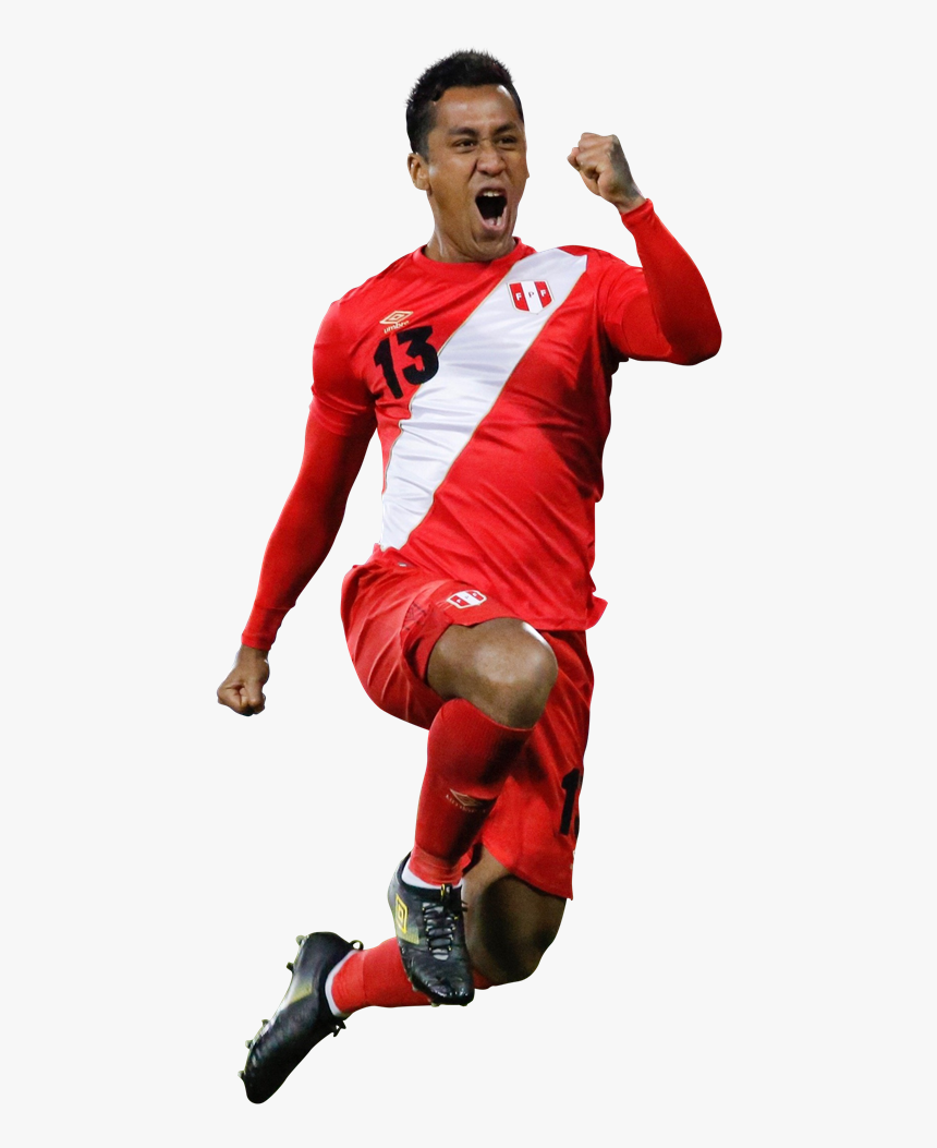 Football Render Peru, HD Png Download, Free Download