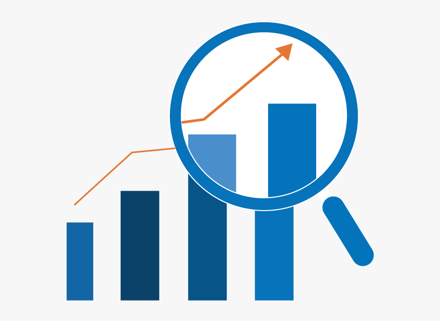 Predictive Analytics Png, Transparent Png, Free Download