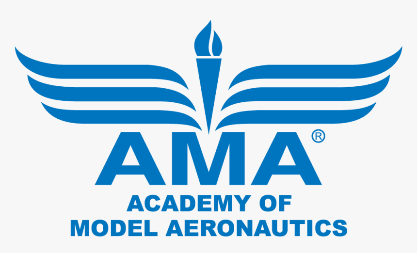 Transparent Site Logo Png - Academy Of Model Aeronautics, Png Download, Free Download