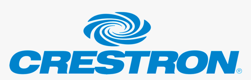 Crestron Logo - Crestron Logo Png, Transparent Png, Free Download