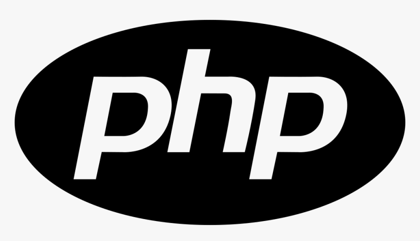 Php - Next Level Apparel Logo, HD Png Download, Free Download