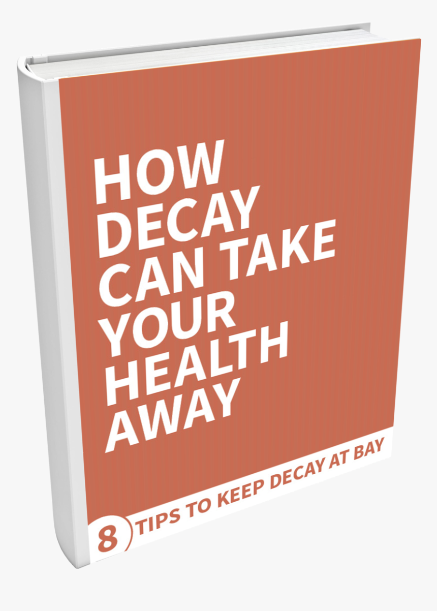 Download Our Free Ebook And Learn About How To Keep - Printing, HD Png Download, Free Download