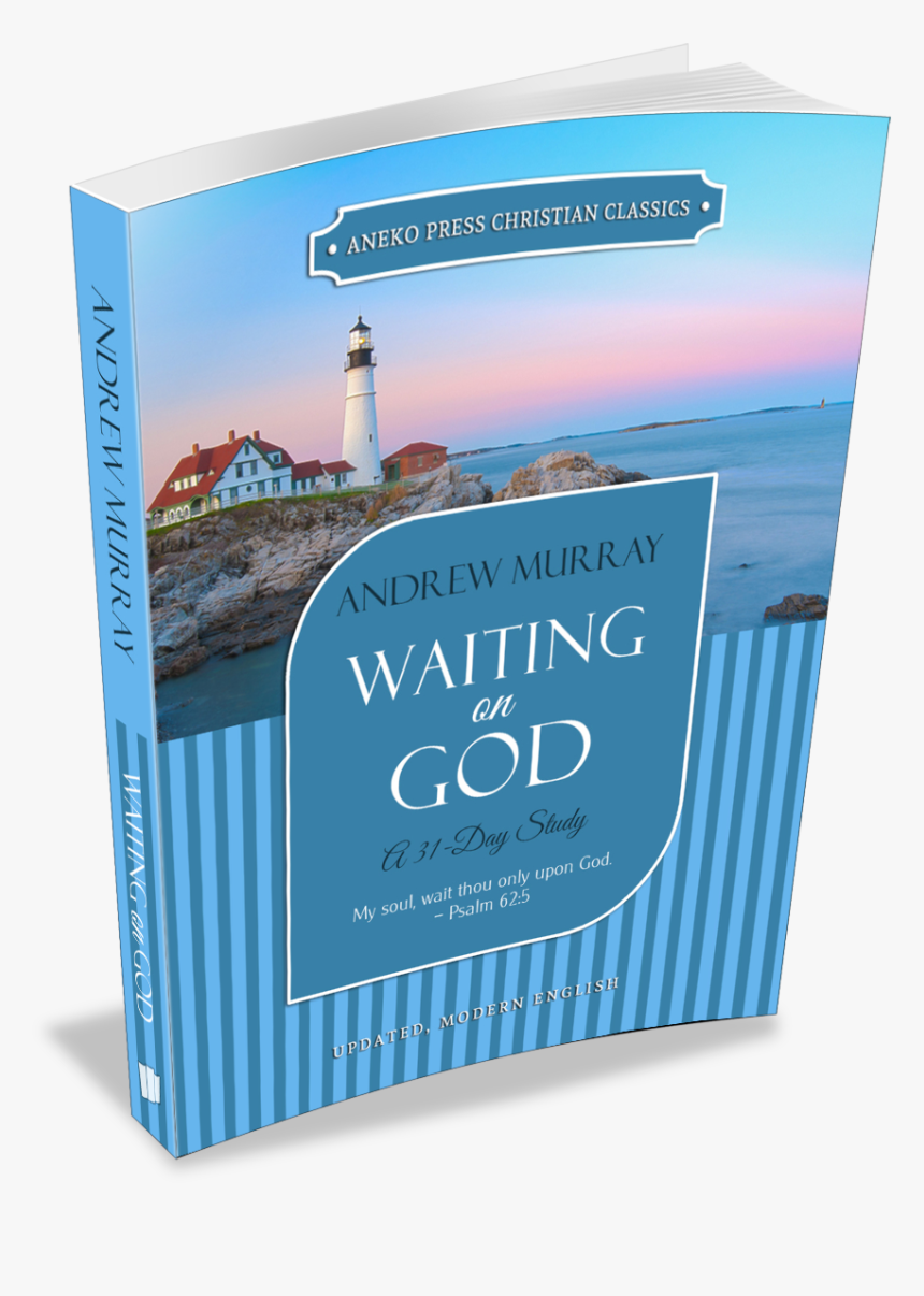 New Free Christian Ebook - Book Cover, HD Png Download, Free Download