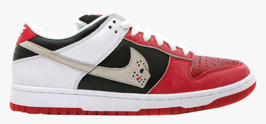 Jason Sb Dunk Low, HD Png Download, Free Download