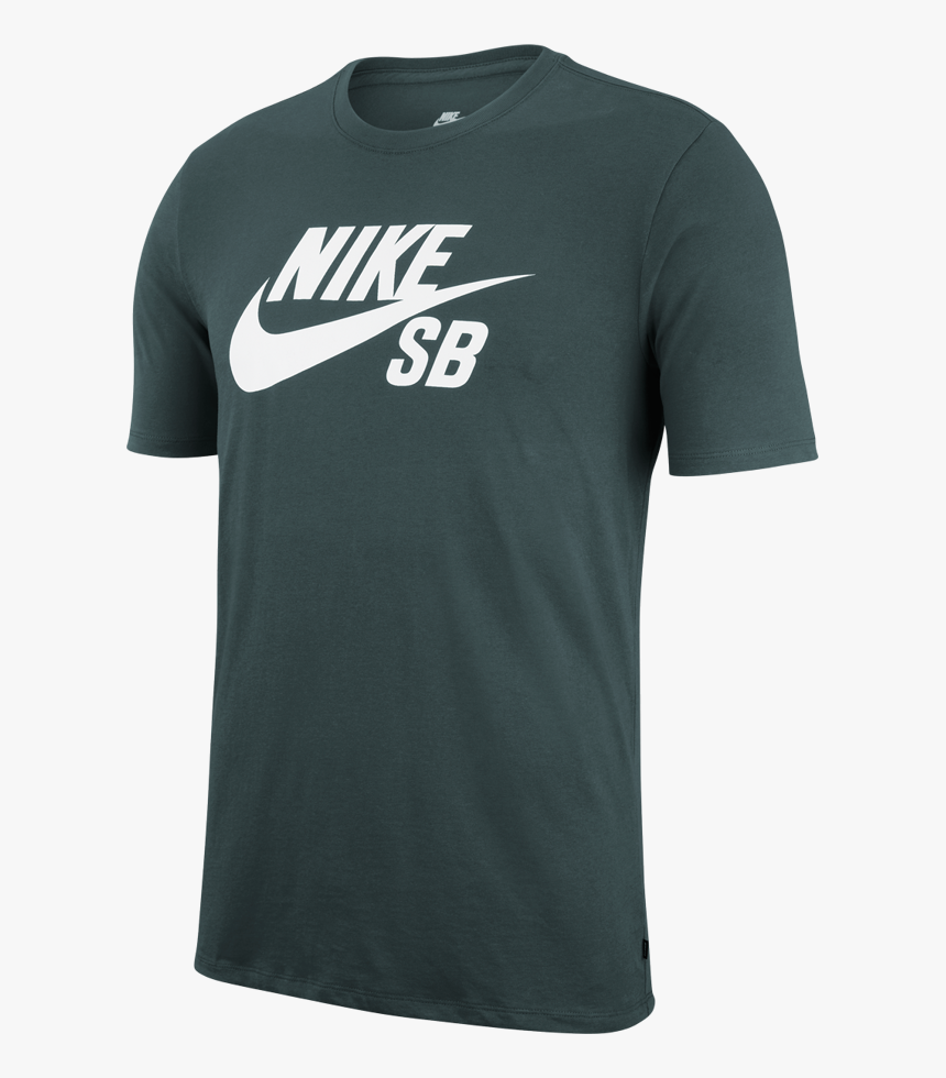 Nike Sb , Png Download - Nike Sb, Transparent Png, Free Download