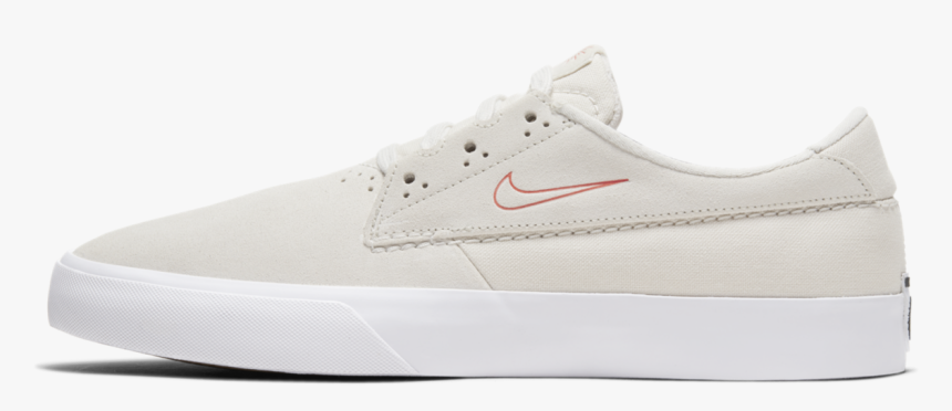 Nike Sb Shane O Neill Shoes, HD Png Download, Free Download