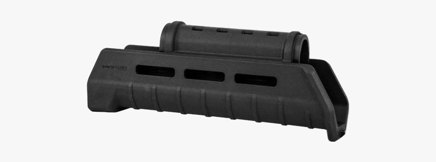 Ak 74 Moe Handguard, HD Png Download, Free Download