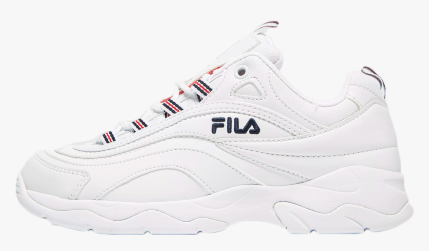 Transparent Fila Png - Fila, Png Download, Free Download