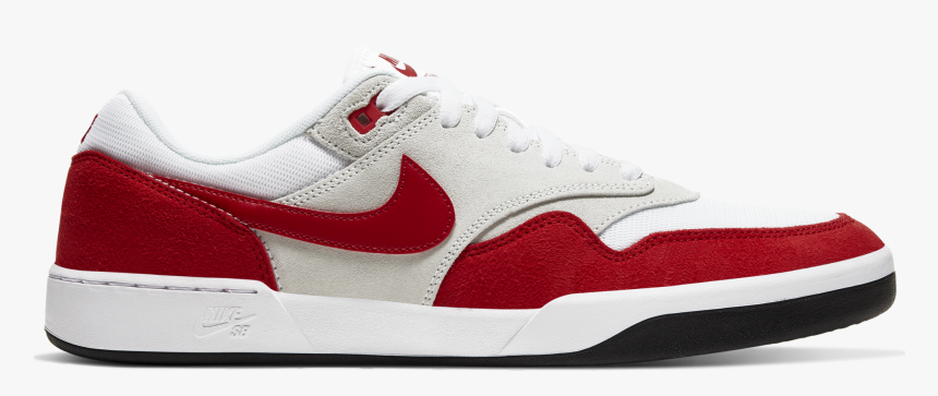 Nike Sb Gts Return, HD Png Download, Free Download