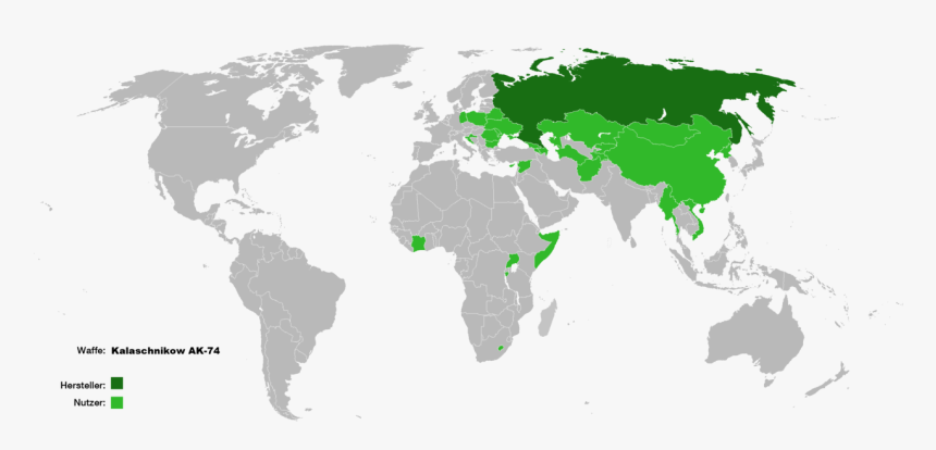 Moldova Passport Visa Free Countries, HD Png Download, Free Download