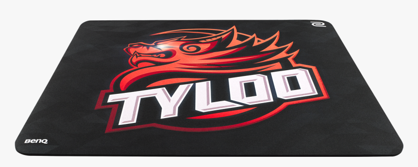 Zowie G Sr Tyloo, HD Png Download, Free Download