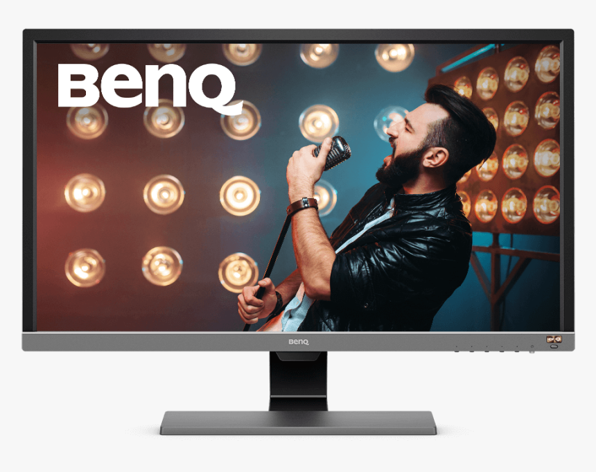 Benq, HD Png Download, Free Download