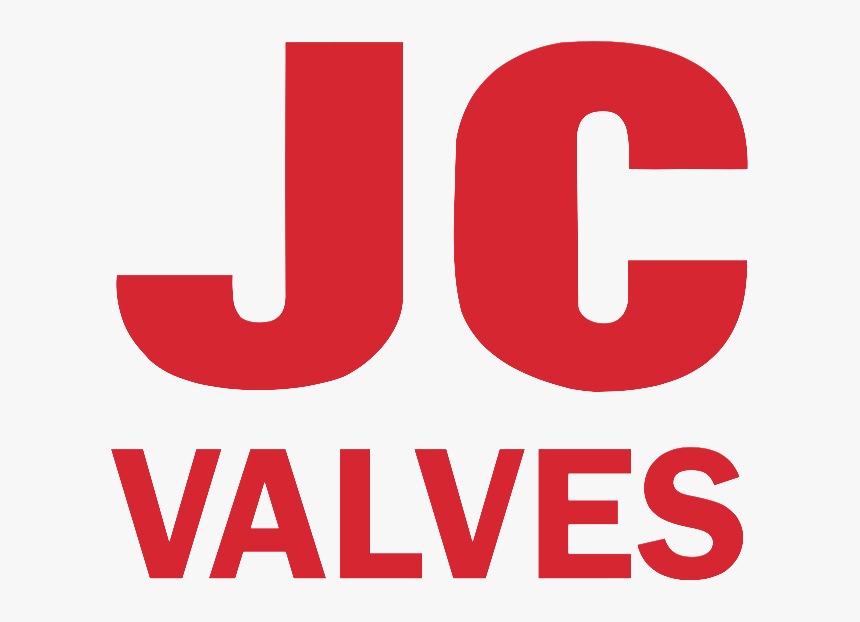 Jc Fabrica De Valvulas - Valve, HD Png Download, Free Download