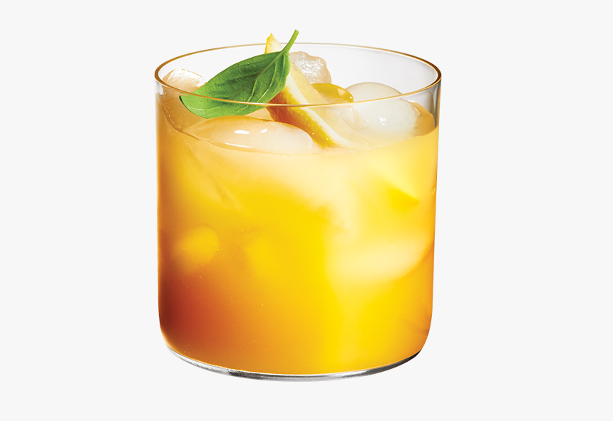 Almond Splash - Mai Tai, HD Png Download, Free Download