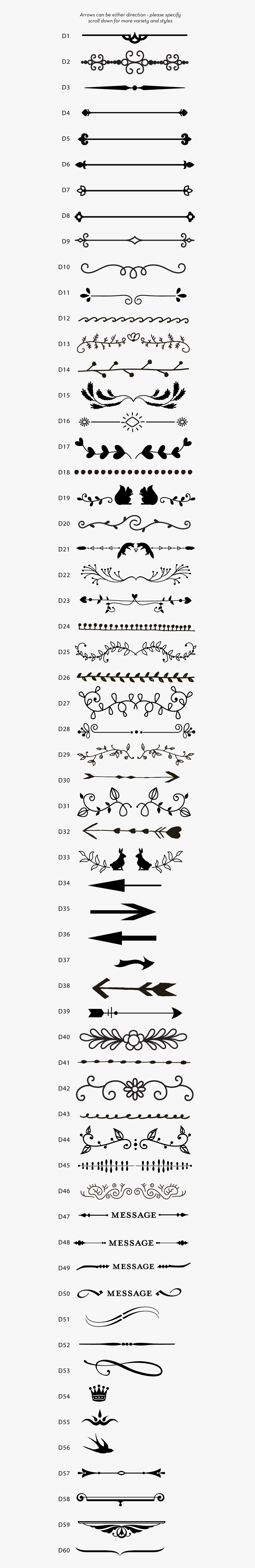 Silhouette, HD Png Download, Free Download