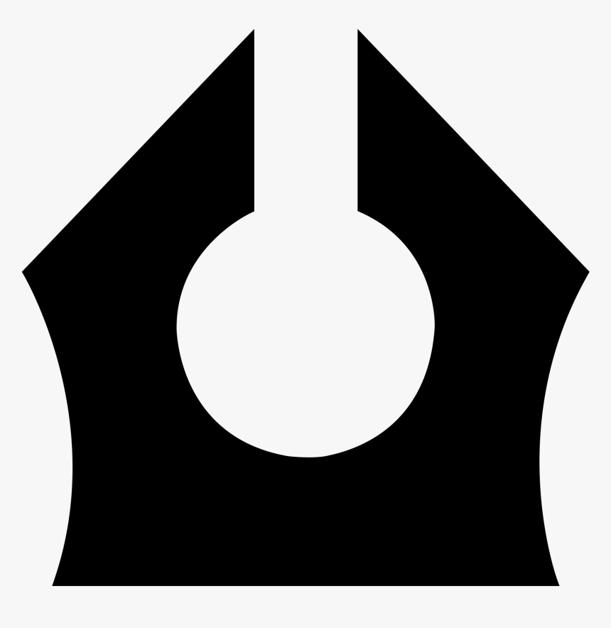 Return To Ravnica Icon - Circle, HD Png Download, Free Download