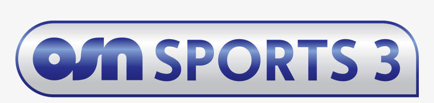 Osn Sports 4 Hd, HD Png Download, Free Download