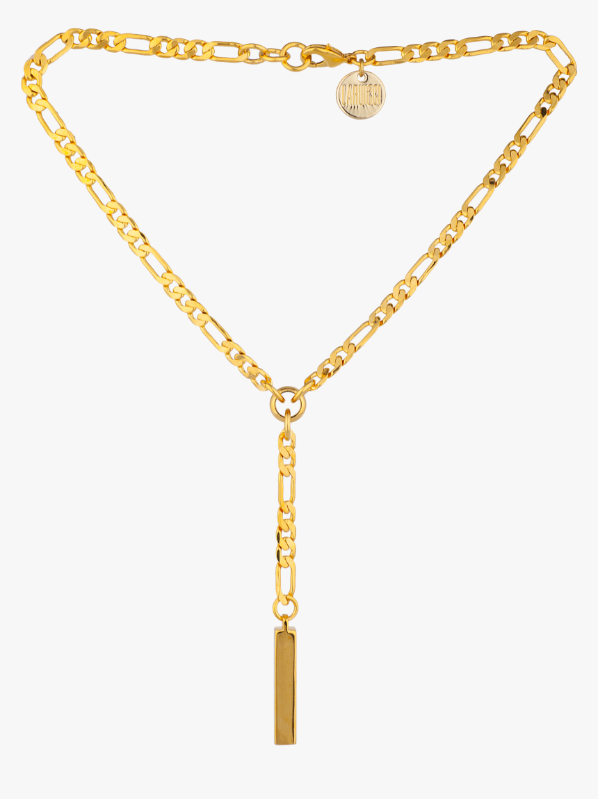 Necklace, HD Png Download, Free Download