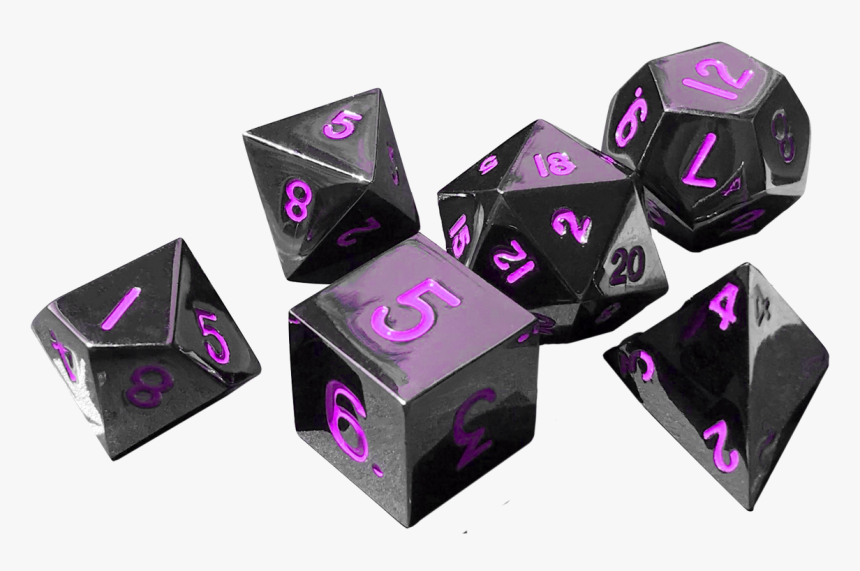 Dice Game, HD Png Download, Free Download