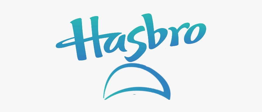 Hasbro Facing "difficult Changes - Hasbro, HD Png Download, Free Download