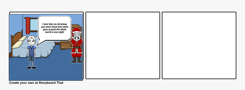 Cartoon, HD Png Download, Free Download