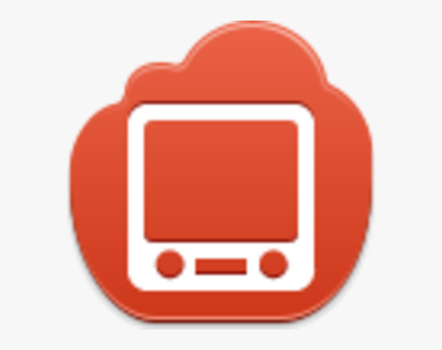 Transparent Youtube Icon Vector Png - Facebook, Png Download, Free Download