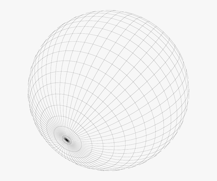 Transparent Globe Grid Png, Png Download, Free Download