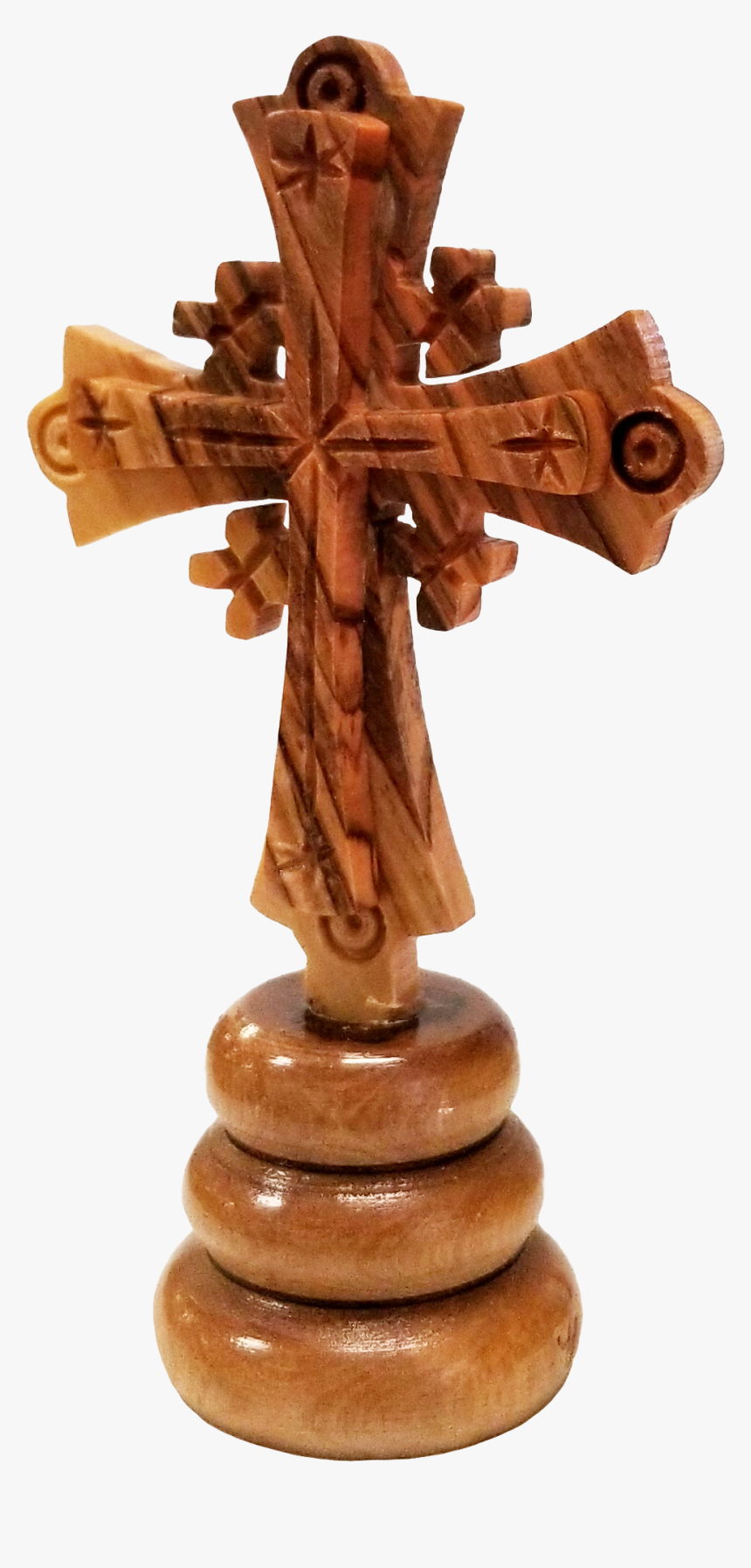 Cross, HD Png Download, Free Download