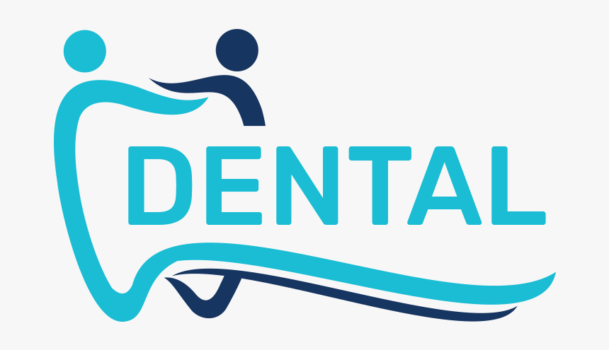 Soledad Dental Clinic - Graphic Design, HD Png Download, Free Download