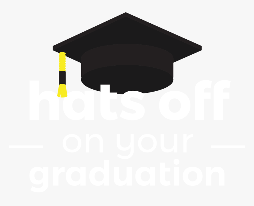 Warwick Graduation Logo - Graduation, HD Png Download, Free Download