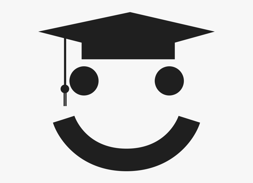 Mortarboard Clipart , Png Download - Graduation, Transparent Png, Free Download