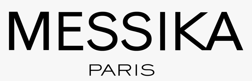 Paris"
 Width="189 - Messika Logo, HD Png Download, Free Download