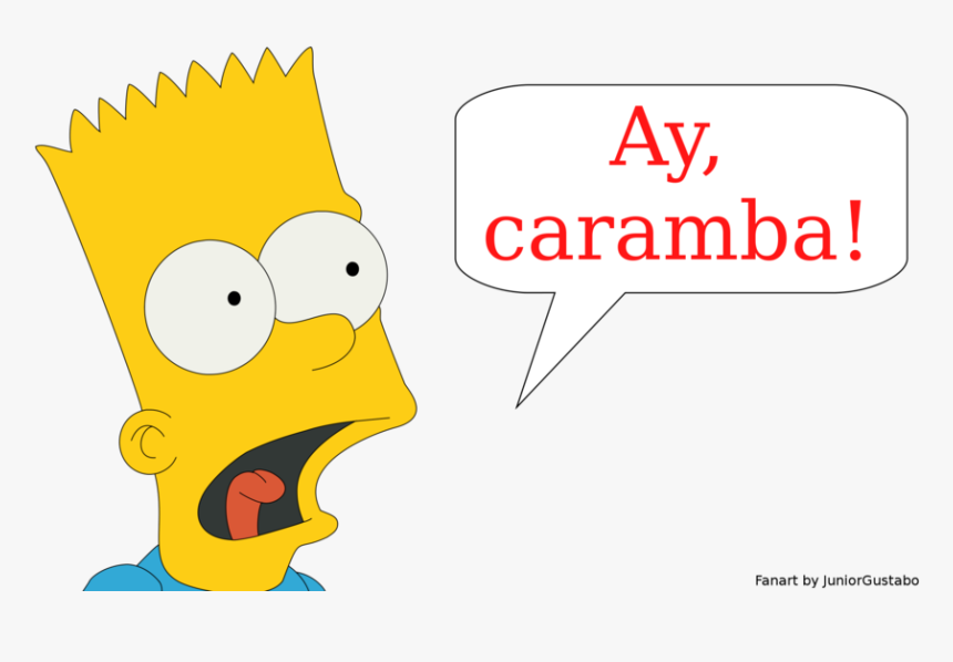 678-6785038_ay-caramba-de-bart-simpson-hd-png-download.png