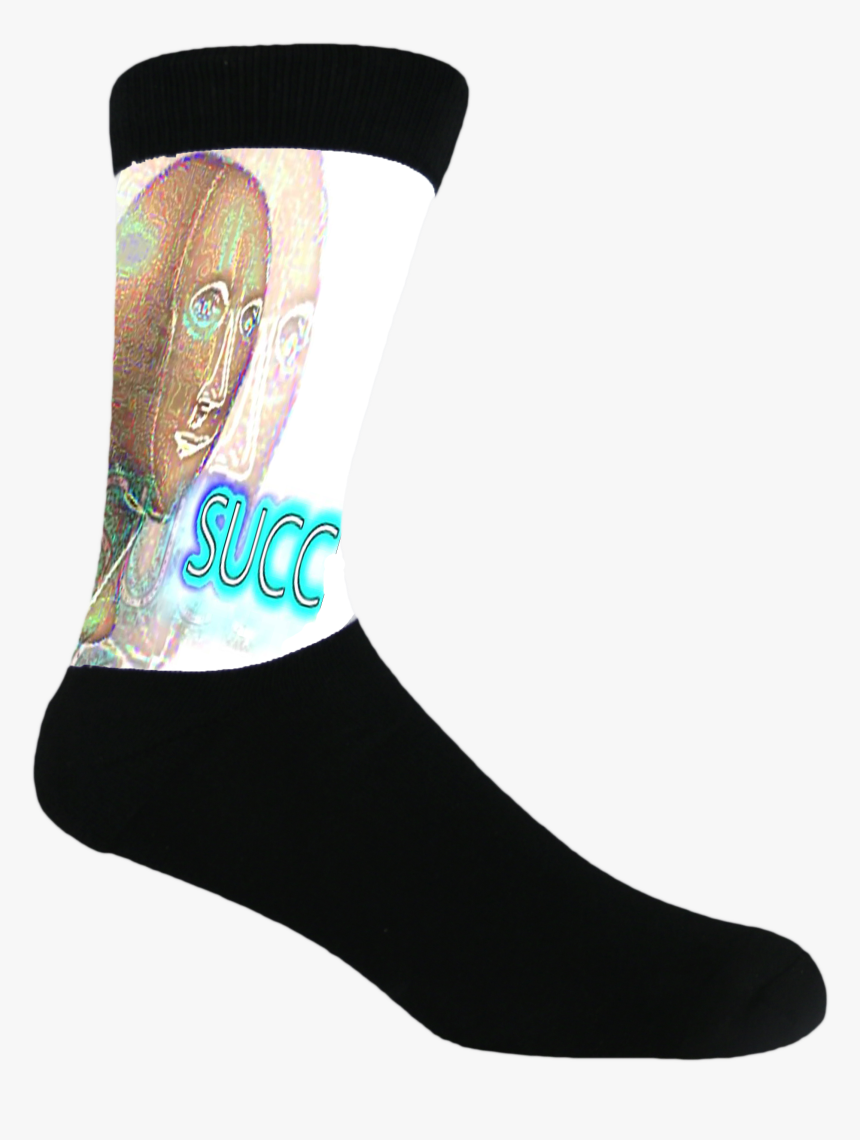 Succ Socks Clipart , Png Download - Dank Socks, Transparent Png, Free Download